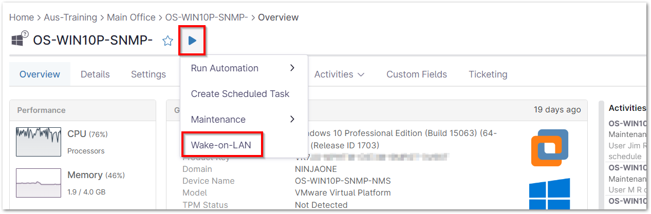 device_run_wake on LAN.png